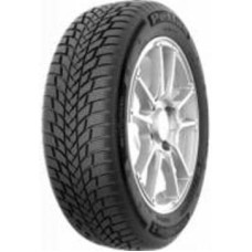 Шина PETLAS SNOWMASTER 2 195/ 55 R15 95 H нешипованая зима