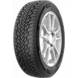 Шина PETLAS SNOWMASTER 2 195/ 55 R15 95 H нешипованая зима