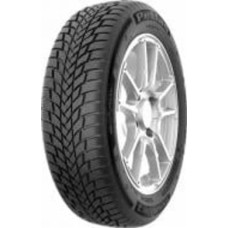 Шина PETLAS SnowMaster 2 XL 185/60R15 88 H нешипованая зима
