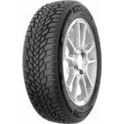 Шина PETLAS SnowMaster 2 XL 185/60R15 88 H нешипованая зима