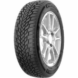 Шина PETLAS SnowMaster 2 XL 195/65R15 95 H нешипованая зима