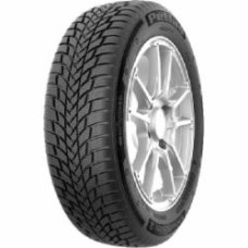 Шина PETLAS SnowMaster 2 XL 205/60R16 96 H нешипованая зима