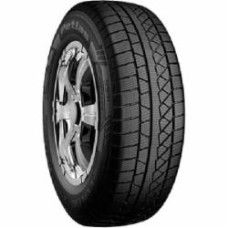 Шина PETLAS W671 215/55 R18 95 H нешипована зима