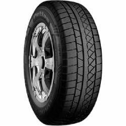 Шина PETLAS W671 215/55 R18 95 H нешипована зима