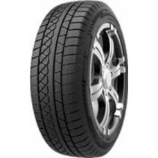 Шина PETLAS W671 275/ 40 R20 106 V нешипованая зима
