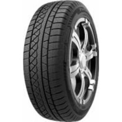 Шина PETLAS W671 275/ 40 R20 106 V нешипованая зима