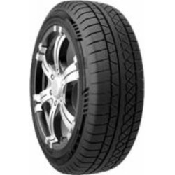 Шина PETLAS W671 275/ 45 R20 110 V нешипованая зима