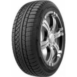Шина PETLAS W671 315/35 R20 110 V нешипована зима