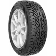 Шина PETLAS Ice W681 XL 245/70 R16 111 T зима
