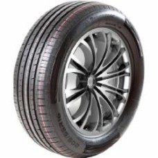 Шина POWERTRAC ADAMAS H/P 185/70 R14 88 H нешипованая лето