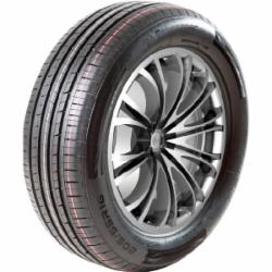 Шина POWERTRAC ADAMAS H/P 185/70 R14 88 H нешипованая лето