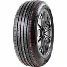 Шина POWERTRAC ADAMAS H/P 195/50 R16 88 V нешипованая лето