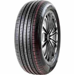 Шина POWERTRAC ADAMAS H/P 195/50 R16 88 V нешипованая лето