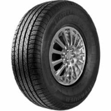 Шина POWERTRAC CITYROVER 265/70 R17 115 H нешипованая лето