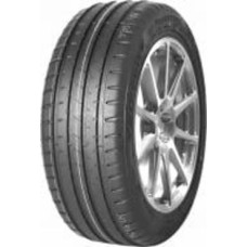 Шина POWERTRAC Racing Pro XL 275/45R20 110 W лето