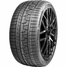 Шина POWERTRAC SnowStar Pro XL 205/55 R17 95 V зима