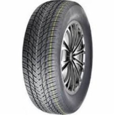 Шина POWERTRAC SNOWTOUR PRO 155/65 R14 75 T нешипованая зима
