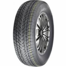 Шина POWERTRAC SNOWSTAR PRO 165/ 65 R14 79 T нешипованая зима