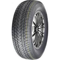 Шина POWERTRAC SNOWSTAR PRO 165/ 65 R14 79 T нешипованая зима