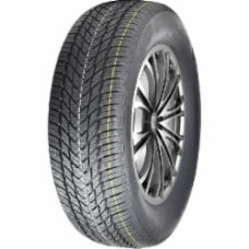 Шина POWERTRAC SnowTour Pro 225/60 R17 99 H зима