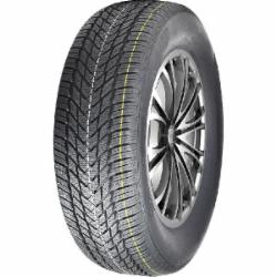 Шина POWERTRAC SnowTour Pro 225/60 R17 99 H зима