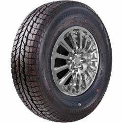 Шина POWERTRAC SnowTour XL 245/65 R17 111 T зима