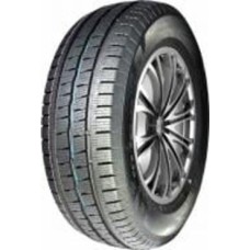Шина POWERTRAC SnowVan Pro 225/70 R15С 112/110 R зима