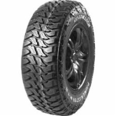Шина ROADMARCH Primemaster M/T II OWL 235/75R15 104/101 Q нешипованая всесезонные