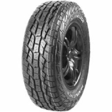 Шина ROADMARCH Primemax A/T II OWL 215/75R15 100/97 Q нешипованая всесезонные