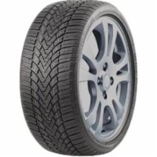 Шина ROADMARCH WINTERXPRO 888 195/65 R14 89 H нешипованая зима