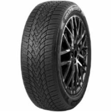 Шина ROADMARCH Winterxpro 888 205/65R15 94 H нешипованая зима