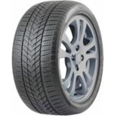 Шина ROADMARCH WinterXpro 999 255/55R20 110 H нешипованая зима