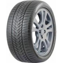 Шина ROADMARCH WinterXpro 999 255/55R20 110 H нешипованая зима