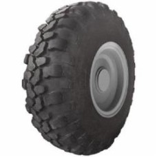 Шина SNAGA DT-145 445/ 65 R22.5 173D/169K 173/169 K нешипованая всесезонные