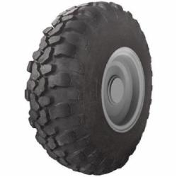 Шина SNAGA DT-145 445/ 65 R22.5 173D/169K 173/169 K нешипованая всесезонные