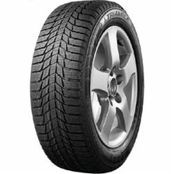 Шина TRIANGLE PL01 245/70R17 110 T нешипованая зима