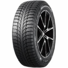 Шина TRIANGLE PL01 225/45 R17 94 R нешипованая зима