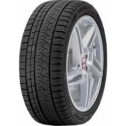 Шина TRIANGLE PL02 275/35 R20 102 V нешипованая зима