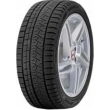 Шина TRIANGLE PL02 275/40R20 106 V нешипованая зима