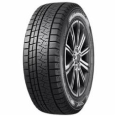 Шина TRIANGLE PL02 265/70 R16 112 T нешипованая зима