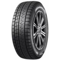 Шина TRIANGLE PL02 225/40 R18 92 V нешипованая зима