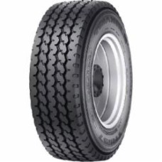 Шина TRIANGLE TR697 24PR 385/65R22.5 164 J всесезонные