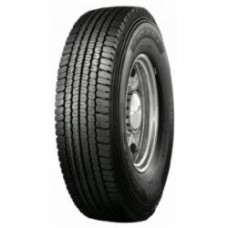 Шина TRIANGLE TRD02 315/ 80 R22.5 157/154L 157/154 L нешипованая всесезонные