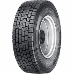 Шина TRIANGLE TRD06 тяга (150/147K) 295/60R22.5 149/146 L всесезонные Шина TRIANGLE TRD06 тяга (150/147K) 295/60R22.5 149/146 L всесезонные