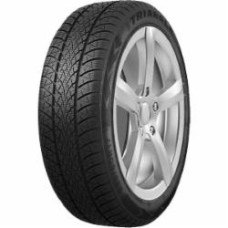 Шина TRIANGLE WinterX TW401 XL 225/45 R17 94 V нешипованая зима