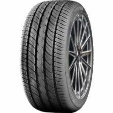 Шина WATERFALL ECO DYNAMIC 235/55R17 99 V лето