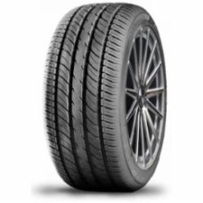 Шина WATERFALL ECO DYNAMIC 225/ 40 R18 92 W нешипованая лето