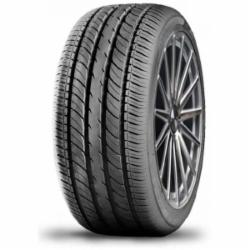 Шина WATERFALL ECO DYNAMIC 225/ 40 R18 92 W нешипованая лето Шина WATERFALL ECO DYNAMIC 225/ 40 R18 92 W нешипованая лето