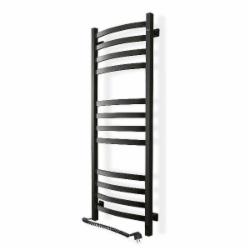 Полотенцесушитель электрический NAVIN Avalon 480х1200 Sensor левый черный муар (12-203153-4812) Полотенцесушитель электрический NAVIN Avalon 480х1200 Sensor левый черный муар (12-203153-4812)