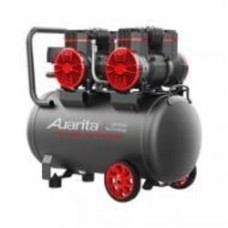 Компрессор AUARITA 2-1450X2F50-220